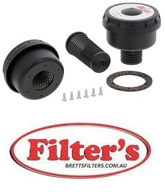 TCO 332 TCO332 TANK HIFI BUY AT BRETTS TRUCK .COM.AU MODELS HYVA HYRAULIC SYSTEM      CROSS REFERENCES  BTP   HIFI  TCO332 , TC0332 , TC0 332 081.02.116  NOTES  THE FILTER ONLY IS > SA 12519