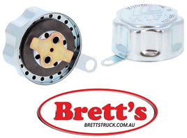 TCO 499 TCO499 TANK CAP HIFI BUY AT BRETTS TRUCK .COM.AU