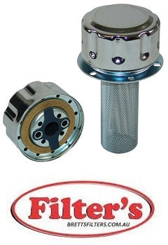 TCO 500 TCO500 TANK CAP  FOR VOLVO EB450XT,