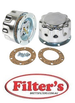 TCO 502 TCO502 TANK CAP FOR POWERSCREEN 400 CHIEFTAIN ,600 CHIEFTAIN ,800 WARRIOR ,  SIGMENTI KSD901 ,  TEUPEN LEO30T ,LEO36T,