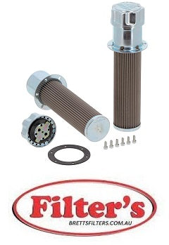 TCO 510 TCO510 TANK CAP FOR NEW HOLLAND FX30 ,FX38 ,FX40 ,FX48 ,FX50 ,FX58 ,FX60 ,TC52 ,TC54 ,TC56 ,TC56 HYDRO,