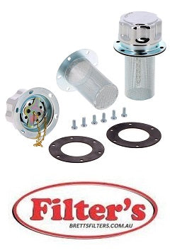 TCO 518 TCO518 TANK HIFI BUY AT BRETTS TRUCK .COM.AU