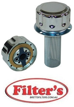 TCO 522 TCO522 TANK HIFI BUY AT BRETTS TRUCK .COM.AU