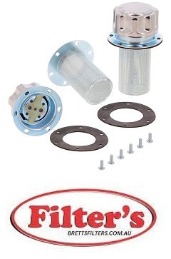 TCO 703 TCO703 TANK CAP FOR LOGLOGIC SOFTRAC 140,  MASSEY FERGUSON IDEAL 7 ,IDEAL 8 ,IDEAL 9,  TRUXOR T30,