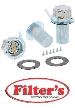 TCO 711 TCO711 TANK CAP FOR WIRTGEN W35 ,W35DC ,W35RI ,W50 ,W50DC ,W50RI ,W60 ,W600DC ,W60I ,W60R,