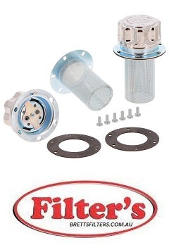 TCO 717 TCO717 TANK CAP FOR MATHIEU YNO AZURA FLEX MC210 ,