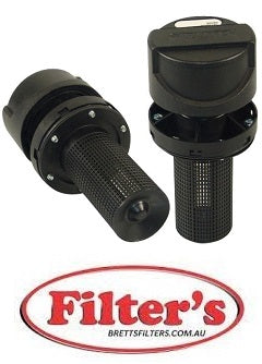 TCO 720 TCO720 TANK CAP FOR VOLVO FM13-500 ,FMII420 ,FMII420LNG ,FMII460 ,FMII460LNG ,FMII500, FMXII420 ,FMXII460 ,FMXII500 ,FMXII540 ,P7820D,