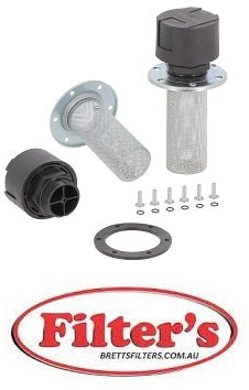 TCO 721 TCO721 TANK CAP FOR VOLVO ABG TITAN 7820 ,P4820D ,P6820 ,P6820C ,P6820D ,P6870 ,P7820,  YANMAR TL70 ,V80 ,