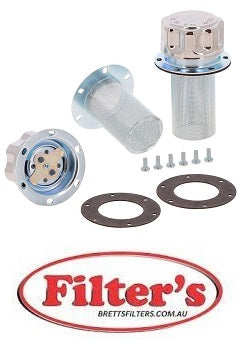 TCO 728 TCO728 TANK HIFI BUY AT BRETTS TRUCK .COM.AU