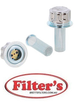 TCO 734 TCO734 TANK CAP MANITOU 160ATJ/ATJS-2RD ,