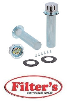 TCO 750 TCO750 TANK HIFI BUY AT BRETTS TRUCK .COM.AU