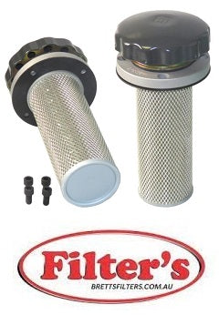 TCO 801 TCO801 TANK HIFI BUY AT BRETTS TRUCK .COM.AU