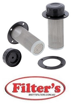 TCO 804 TCO804 TANK CAP SDLG G9138 ,G9190 ,G9220 ,G9290 ,L956F ,L968F,  SEM MACHINERY 618B,