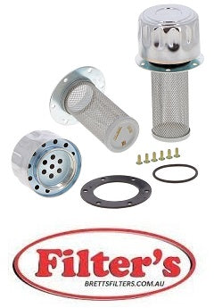 TCO 805 TCO805 TANK HIFI BUY AT BRETTS TRUCK .COM.AU