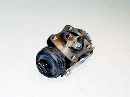 XXX ZZZ WC21321R RH RIGHT HAND FWD FORWARD REAR BRAKE WHEEL CYLINDER ASSY ASSEMBLY  FOR TOYOTA  BU100  May 95~Aug 99 3.40 L BU140  BU72D 14B Jan 95~Dec 02 3.70 L BU72 47550-36191 4755036191 47550-36190