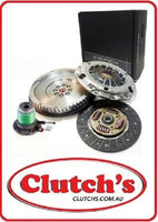 R2002N-CSC R2002NCSC  V2002N-CSC CLUTCH KIT PBR Ci HOLDEN COMMODORE V8 VT Series II VU VX VY VZ 5.7L 5.7 Ltr  6 Speed V8 GEN III CREWMAN VY    VZ   CLUTCH KIT R2002 R2002N R2002NCSC R2002CSC  GMK7296SMF GMK-7296SMF