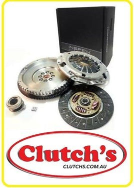 XDMR2474NHD DMR2474N CLUTCH KIT HEAVY DUTY Nissan Patrol GU II 3L 3.0 Ltr ZD30 Intercooled Turbo Diesel NSK-7699SMFHD NSK7699SMFHD DUAL MASS FLYWHEEL TO SOLID FLYWHEEL CONVERSION CLUTCH INDUSTRIES CLUTCH KIT   DMR2474N DMR2474 R2474N