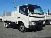 ZZZ 16605.109  FRONT PANEL Front panel to suit Hino DUTRO WIDE XZU4 1999- TDC-56010   170020-01 55700-37171 1P9010 HL03-FPW 8187020-01 TY69-003-0 5570037171 55700-37140TOYOTA DYNA XZU402 XZU411  XZU412 XZU414 2000-2006