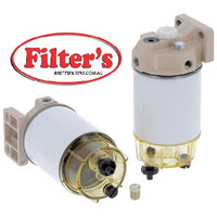 Y 230R30 Y230R30 COMPLETE FUEL FILTER HIFI BUY AT BRETTS TRUCK .COM.AU