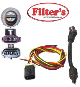 Y RK30880E YRK30880E 12/24 WATER DETECTION UNIT HIFI BUY AT BRETTS TRUCK .COM.AU