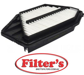 SA 8048 SA8048 AIR FILTER BTP  SA8048 HIFI SA 8048