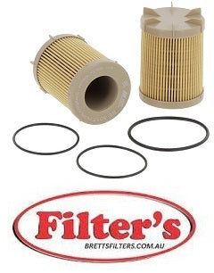 BE 5017 BE5017 PETROL FILTER HIFI CRUSADER 115113 ,PCM 5860796 ,PCM RP080026 ,