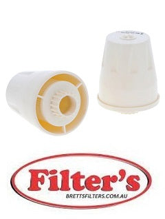 FS 414 FS414 BREATHER FILTER FINN-POWER 043159 ,KEESTRACK 2903980115101 ,OM 2903980115101, PALL HC0293SEE5 ,PALL HCO293SEE5 ,SF-FILTER SBL20148,