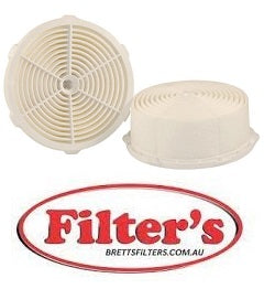 SA 1217 SA1217 AIR FILTER AMC TA1174 ,Fram CA5122 ,MICRO WA1217 ,TOYOTA 1780156031 VIC A156A ,WISMET WAI2959,