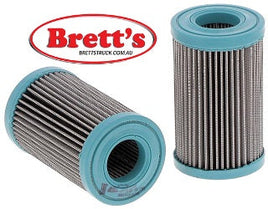 SA 12583 SA12583 AIR FILTER BTP SA12583 HIFI SA 12583 AFW2GDL3, QXWL13, CMA6043, 00303319602, 03319602, 3319602, IA2410, 9238551183, 5430134, SBL24190,TFB13205, XH831, WHY6797