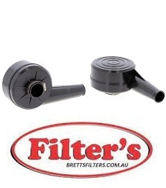 SA 17184 SA17184 AIR FILTER RUGGERINI 38807 ,SF-FILTER SL8381,