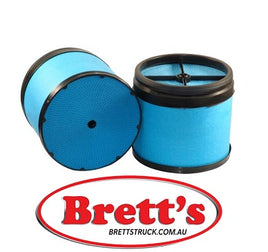 SA 6132 SA6132 AIR FILTER BTP  SA6132 HIFI  SA 6132 A2947C. A3087C. CA5352. 83184. P605313. P610875. AF27860. CA10161. 15282462. 15918221. 25815550. 25839611. AF2400. IA1540. LAF2947. CP24333. A35638. 49184