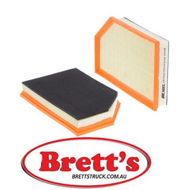 SA 6134 SA6134 AIR FILTER FOR VOLVO S60-2.0T