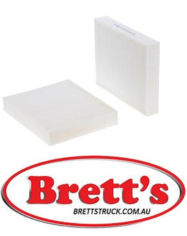 SC 5121 SC5121 CABIN AIR FILTER FOR PORSCHE 911 3.8 TURBO DECAPOTABLE, 911 3.8 TURBO S, 911 3.8 TURBO S DECAPOTABLE, 911 4.0 GT3 RS, 911 4.0 GT3 R