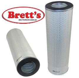 SH 60353 SH60353 HYD HYDRAULIC FILTER FOR DOOSAN DAEWOO DX27Z,DX30Z,DX35Z
