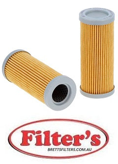 SH 60565 SH60565 HYD HYDRAULIC FILTER TAISEI-KOGYO PLUD0610U ,TAISEI-KOGYO PLUD0810U ,TAISEI-KOGYO PMU0610U, TAISEI-KOGYO PMU0810U,