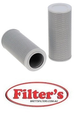 SH 60802 SH60802 HYD HYDRAULIC FILTER HIFI BUY AT BRETTS TRUCK .COM.AU