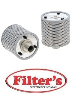 SH 60808 SH60808 HYD HYDRAULIC FILTER FOR XCMG LW540F, ZL30E , ZL50G , ZL50G , ZL50GH,