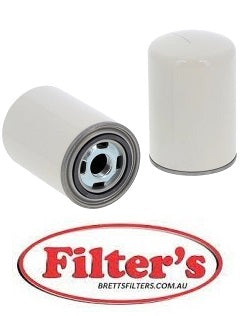 SH 630056 SH630056 HYD HYDRAULIC FILTER HUSQVARNA 597464301 ,IKRON HEK4620135ASSP010B ,IKRON HHC02875,