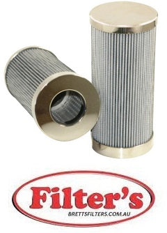 SH 65004 SH65004 HYD HYDRAULIC FILTER INTERNORMEN 01E42510VG16EP ,INTERNORMEN 300246 , SF-FILTER HY14215 ,UNIFLUX-FILTERS XH293 ,