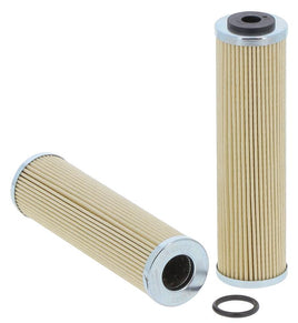 SH 65009 SH65009 HYD HYDRAULIC FILTER  HIFI-FILTER SH65556 ,INTERNORMEN 01E7025P16SP ,INTERNORMEN 01E7025P4SP, INTERNORMEN 300090 ,INTERNORMEN 300092 ,INTERNORMEN 328371 , MDF MDH6554 ,PM 149052 ,SF-FILTER HY14042