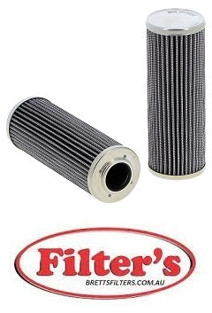 SH 70059 SH70059 HYD HYDRAULIC FILTER HIFI BUY AT BRETTS TRUCK .COM.AU