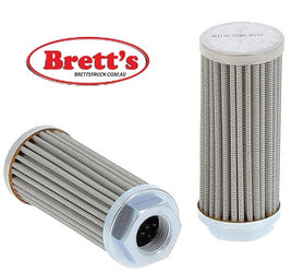 SH77005 HYD HYDRAULIC FILTER BENFORD 100KR,150KR,200KR,HD1000