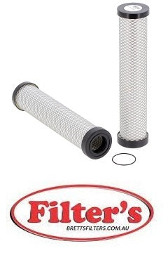 SI 46286 SI46286 AIR FILTER HIFI