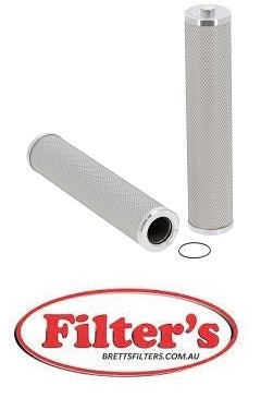 SI 46324 SI46324 AIR FILTER AIR-PN F3H132, ATLAS-COPCO 2255290886, ATLAS-COPCO 2255291341, HANKISON E132, KAESER 948890, MANN LD70053, NOITECH NM000264, SF-FILTER SDL39386, ULTRAFILTER AKP32,