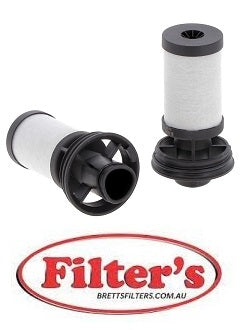 SI 46621 SI46621 AIR FILTER KAESER E16KB, MIKROPOR MEKAE16KB,