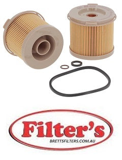 SN 920130 SN920130 FUEL FILTER VOLVO 38553202 ,VOLVO 3917924 ,WISMET WFU214971 ,WIX 33794 , XCMG 860113109 ,YAMAHA YMF112010PMO,