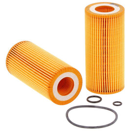 SO 7122 SO7122 OIL FILTER HIFI BUY AT BRETTS TRUCK .COM.AU