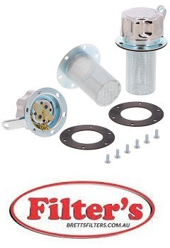 TCO 752 TCO752 TANK CAP FOR MANITOU 160ATJRC4RDST5S1 ,180ATJ4RDST5S2 ,180ATJRC4RDST5S1 ,260/280TJ(P ST5S1,