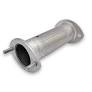 14800.211 ENGINE PIPE SHORT NPR75 05- CREW CAB 4HK1 8972100520