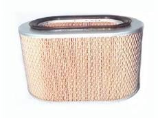 FA3276 AIR FILTER 2.5L PAJERO IMPORT OVAL WA1124   E2871  A-1032  MITSUBISHI   FA-3276 Mitsubishi    Pajero 2.5L TD    1987-1993     NE NF NG NH  Turbo Diesel  4Cyl. 4D56 WITH Oval type filter Mitsubishi    Pajero 2.8L TD    1993-2000
